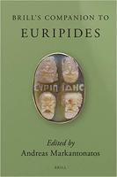 Euripides