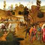 Bellaria 6
