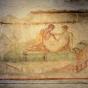 Bellaria 3