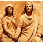 Bellaria 5