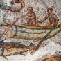 Bellaria 12