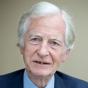 Nicholas Barber